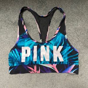 VS sports bra